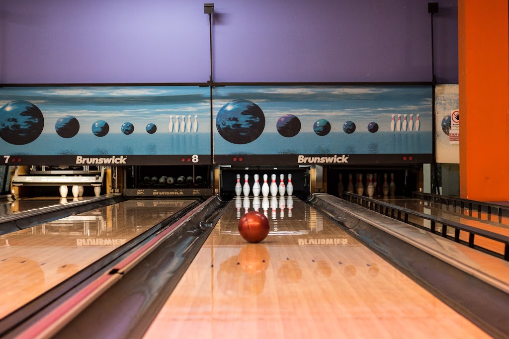 Divernostrum. Centro de Ocio Infantil en Málaga. - Foto 1