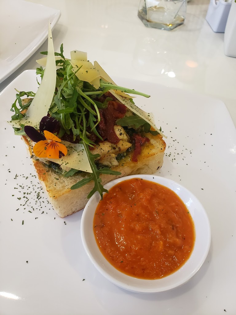 Cofki Kid-Friendly Café - Foto 3