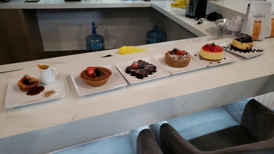 Cofki Kid-Friendly Café - Foto 6