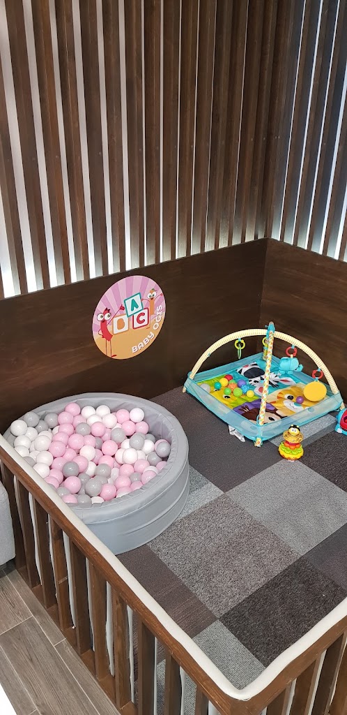 Cofki Kid-Friendly Café - Foto 14