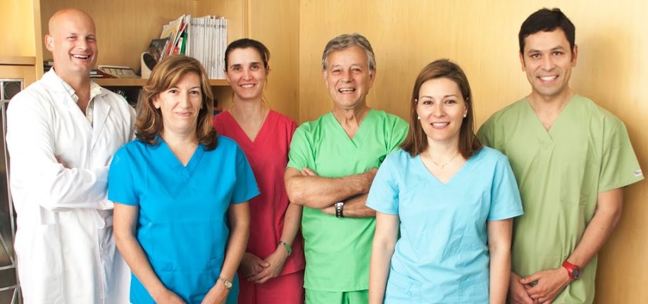 Clínica Podologica Cándido Guillén Blanco - Foto 6