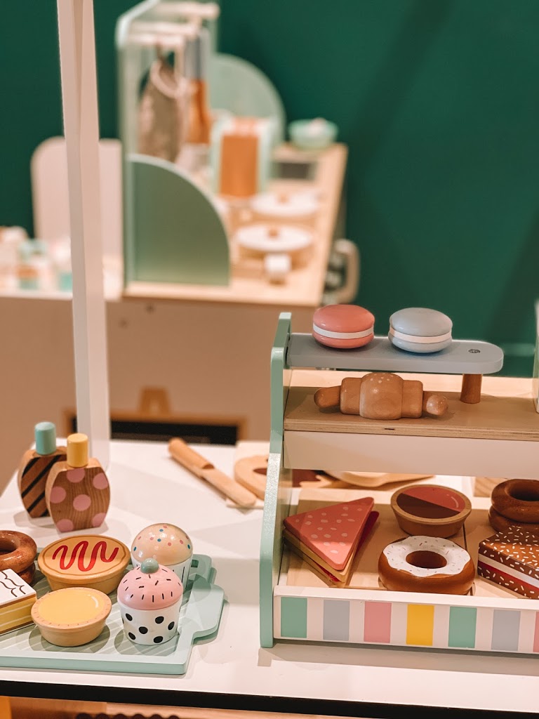 The Deck Kids - Foto 1