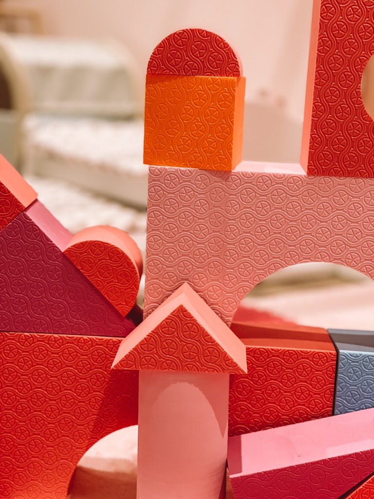 The Deck Kids - Foto 4