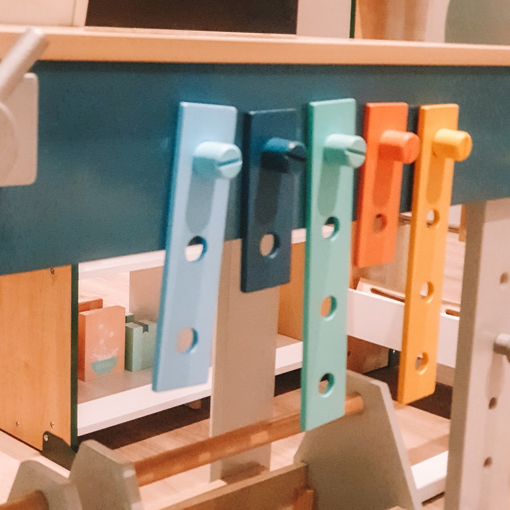 The Deck Kids - Foto 1