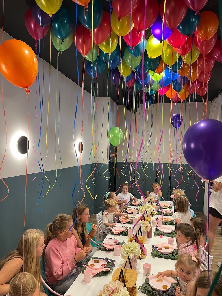 The Deck Kids - Foto 1