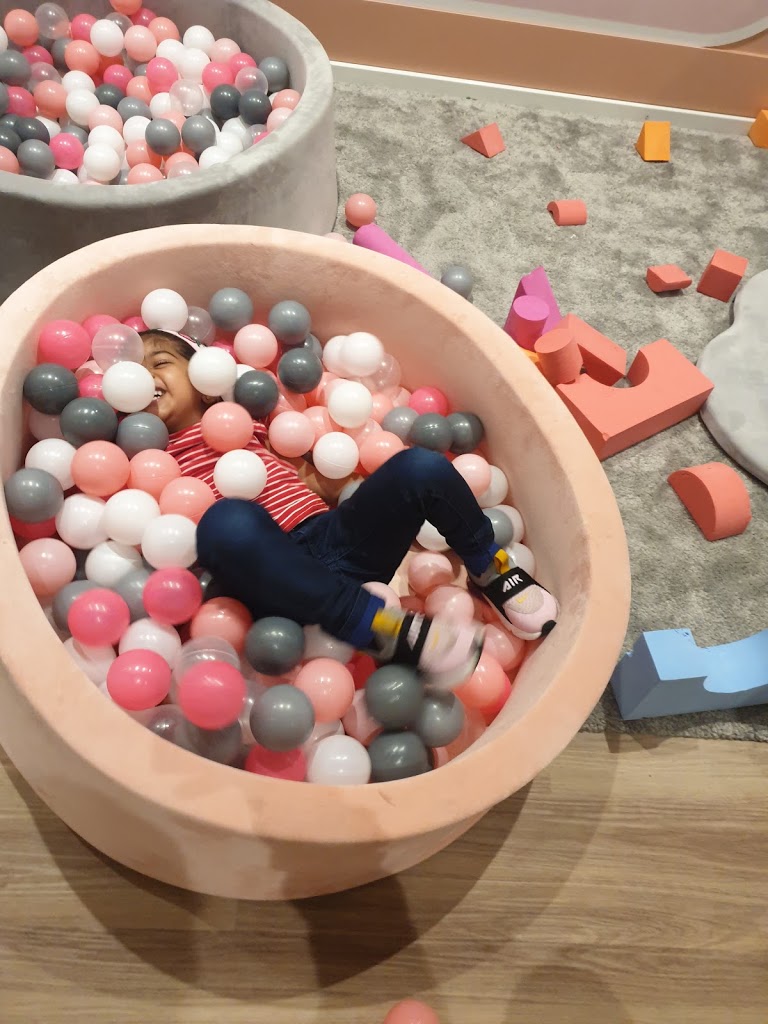 The Deck Kids - Foto 1