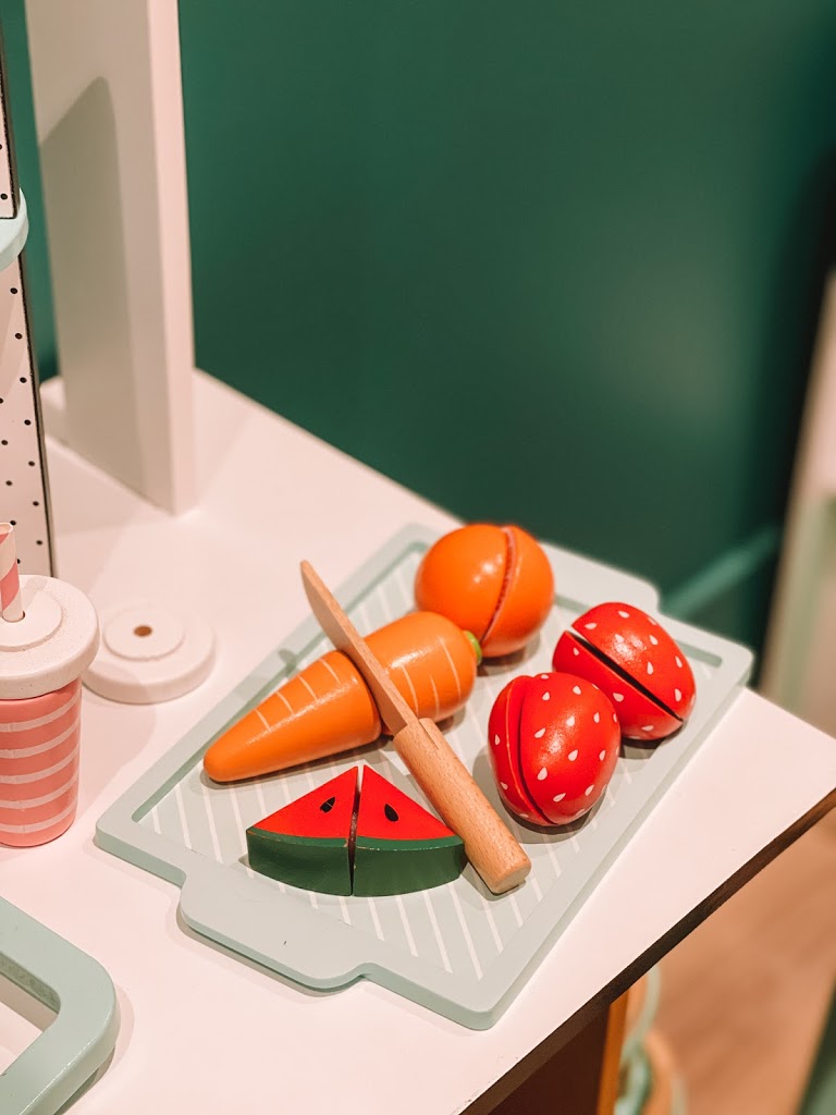 The Deck Kids - Foto 8