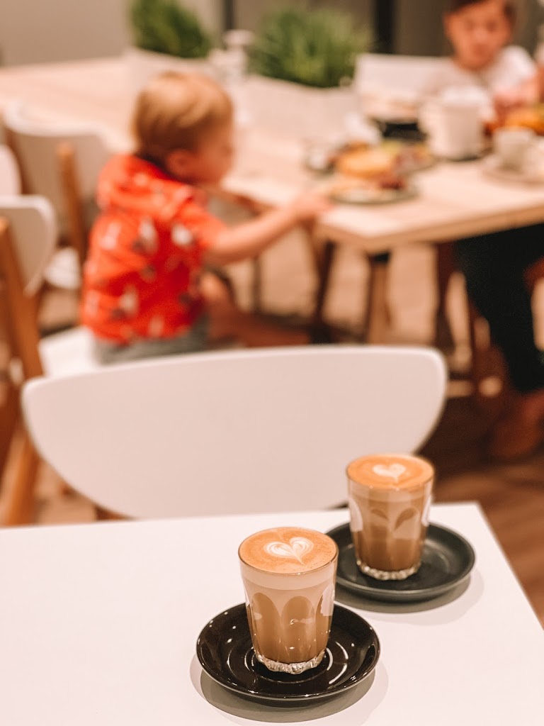 The Deck Kids - Foto 1