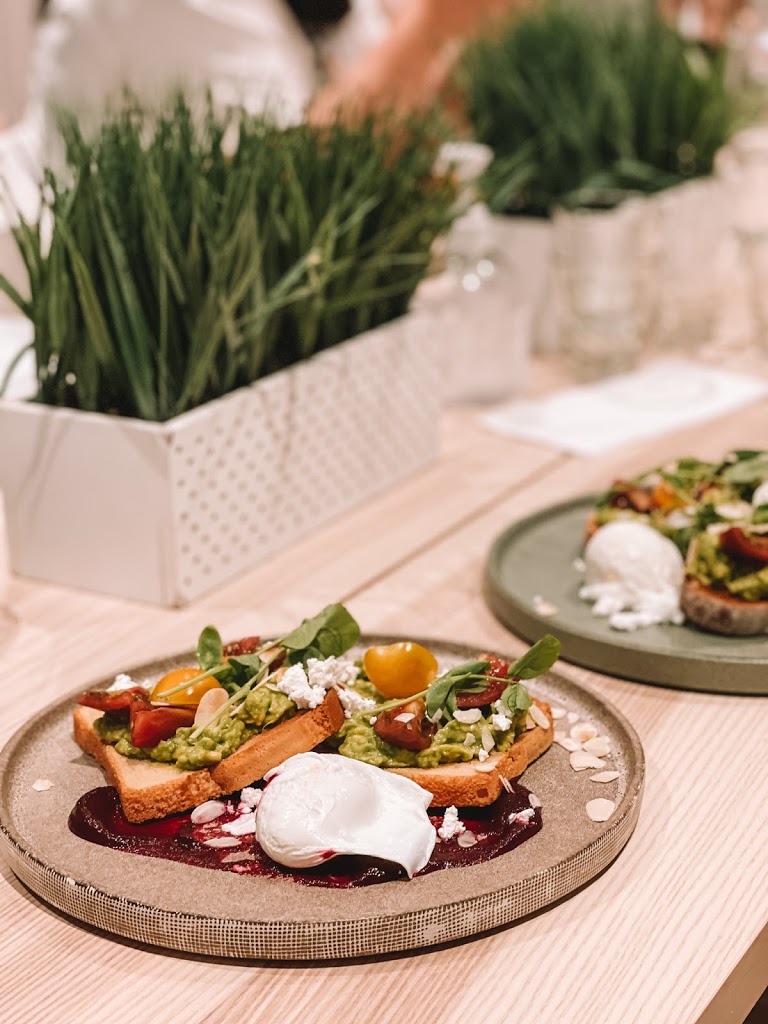 The Deck Kids - Foto 10