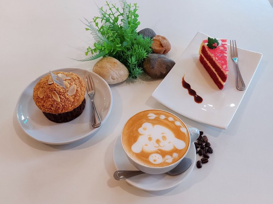 Sunny Side Up - Foto 2