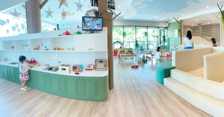 Sunny Side Up - Foto 4