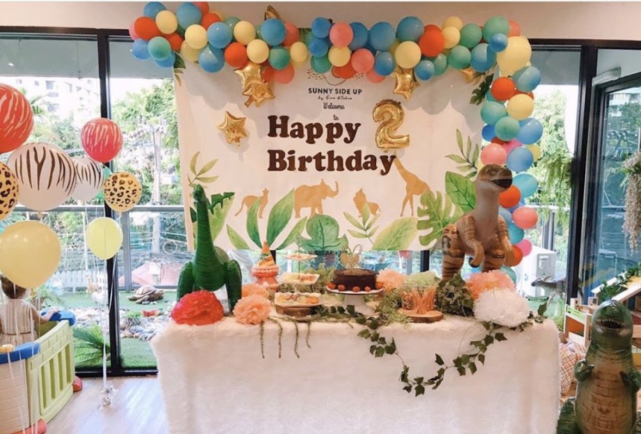 Sunny Side Up - Foto 6