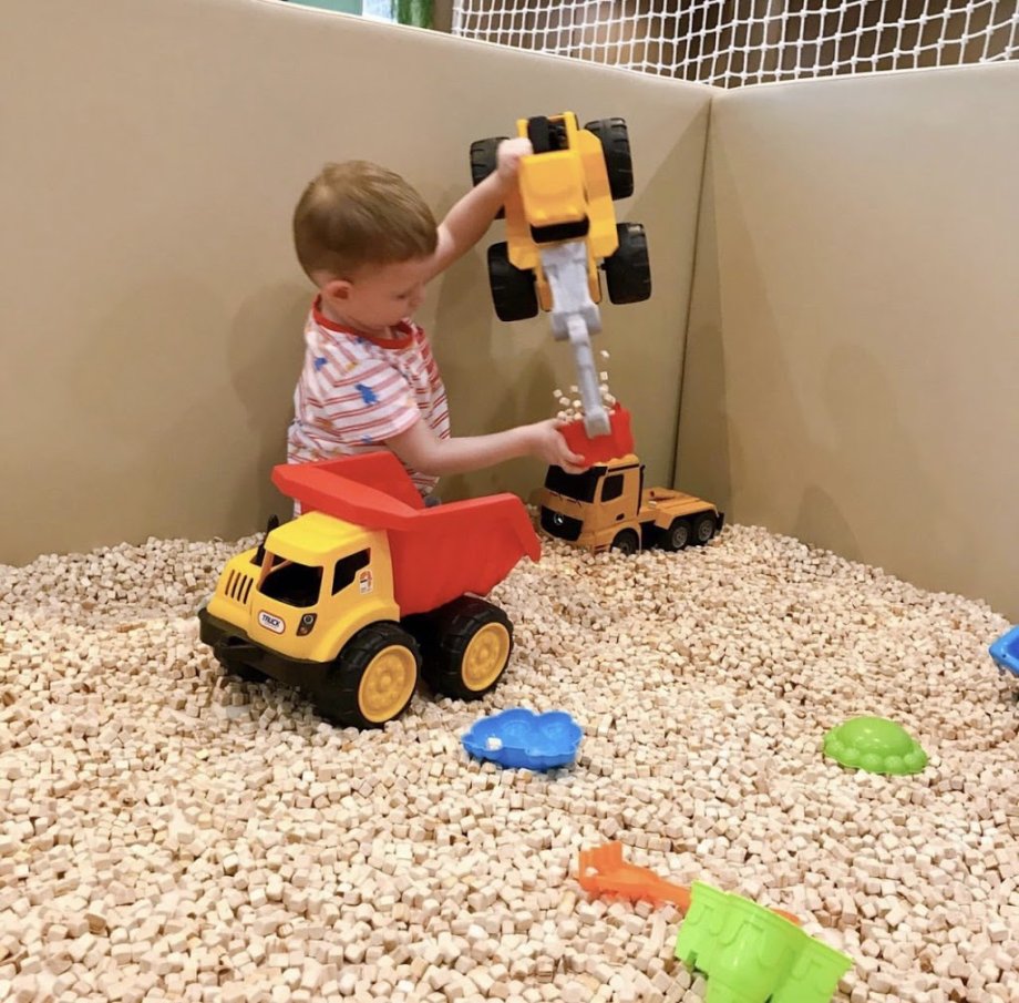 Sunny Side Up - Foto 8