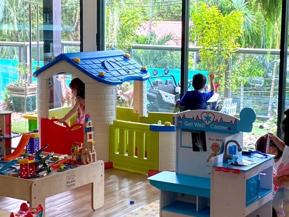 Sunny Side Up - Foto 10