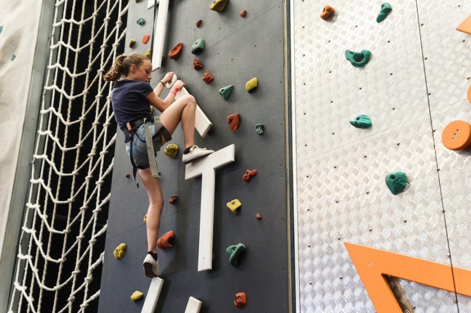 Latitude Melbourne - Foto 4