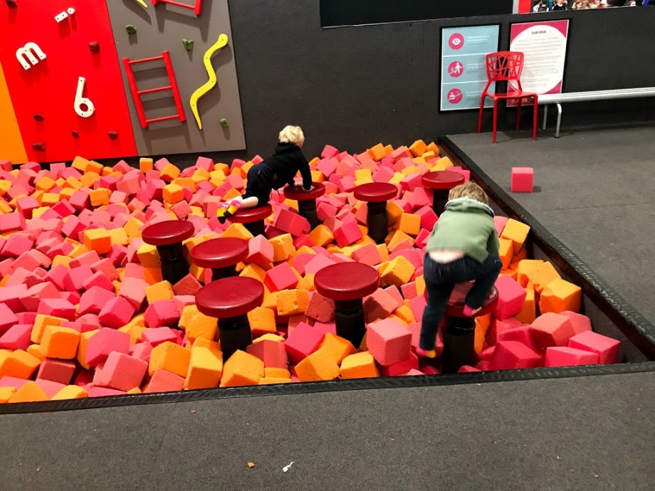 Latitude Melbourne - Foto 5