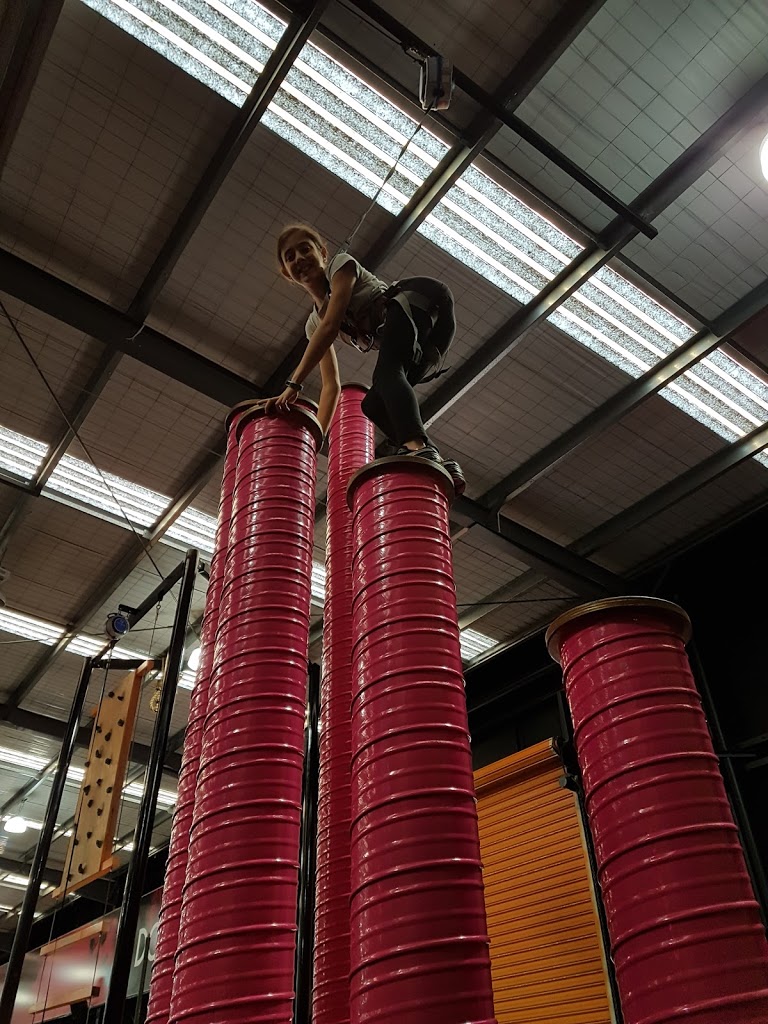 Latitude Melbourne - Foto 9