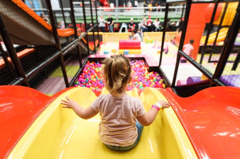 Latitude Melbourne - Foto 10