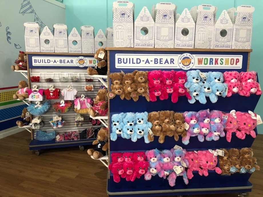 Lollipop’s Playland and Cafe, Clyde North - Foto 6