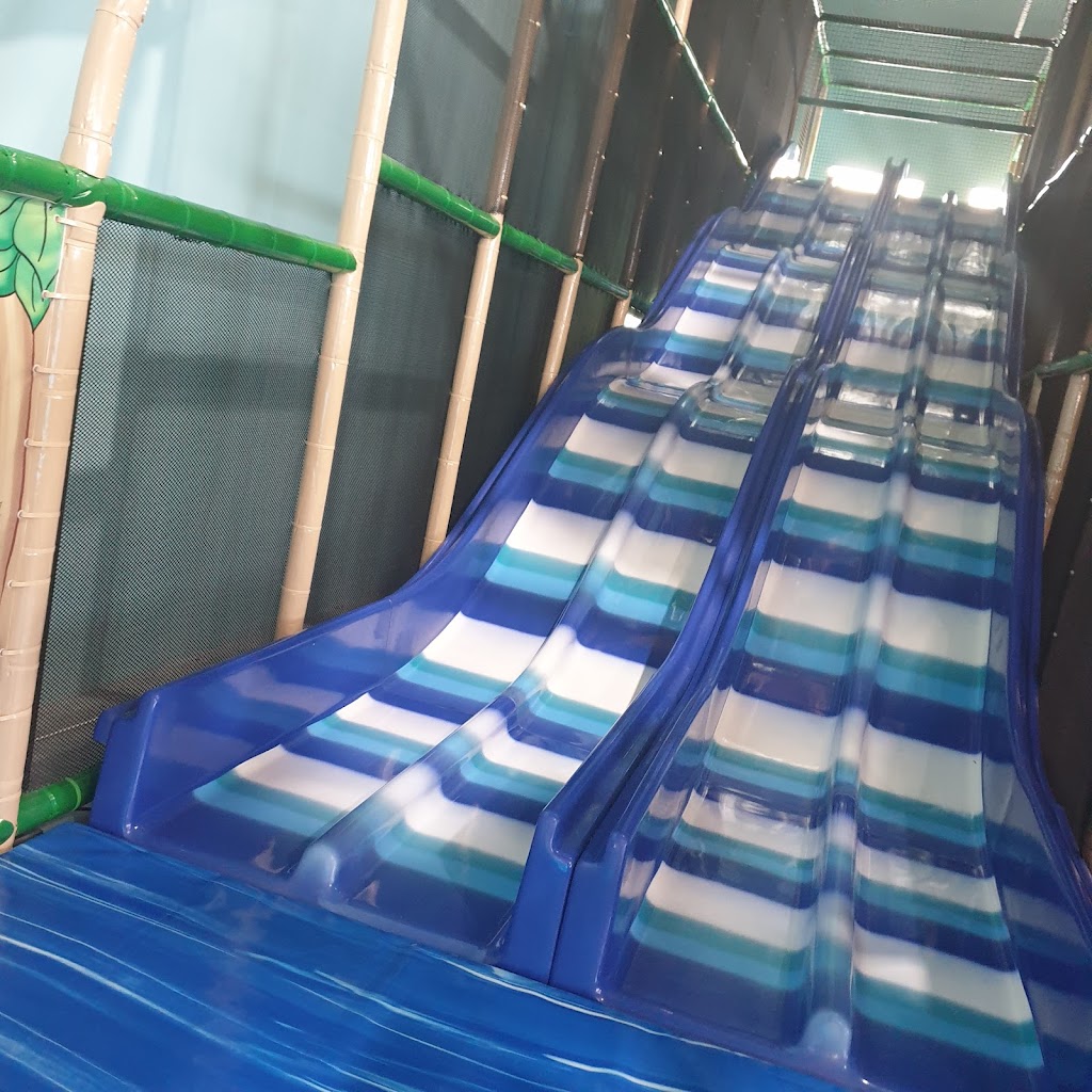 Lollipop’s Playland and Cafe, Clyde North - Foto 1