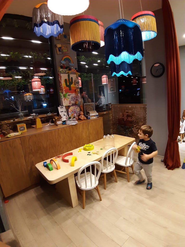 Mombie fun.food.friends - Foto 8