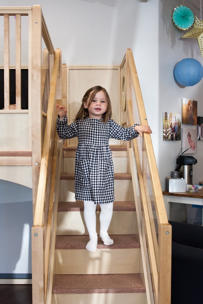 Little Sprouts Play Cafe - Foto 1