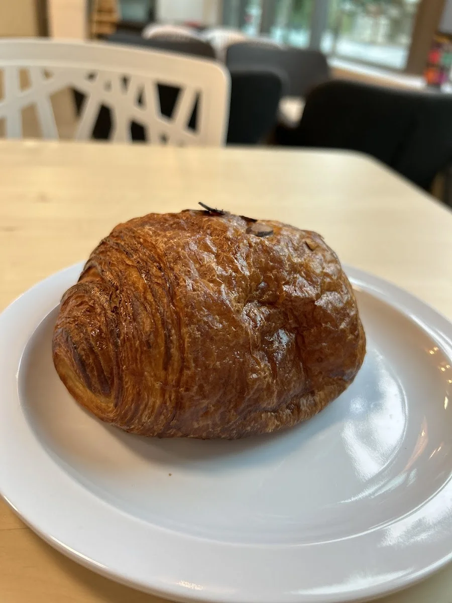 Honey Joe's Family Coffeehouse - Foto 10