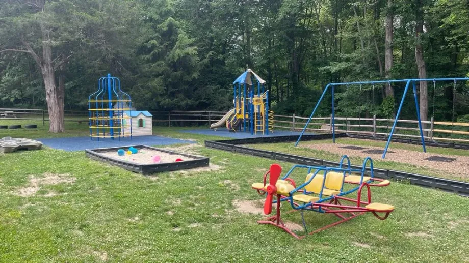 A Place Like Home - Foto 2