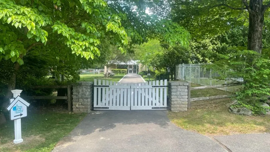 A Place Like Home - Foto 3