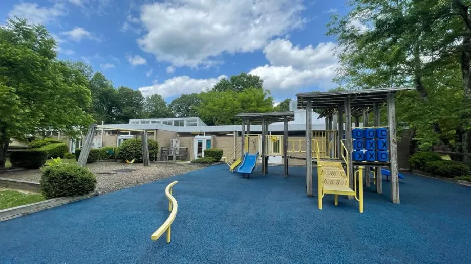 A Place Like Home - Foto 4