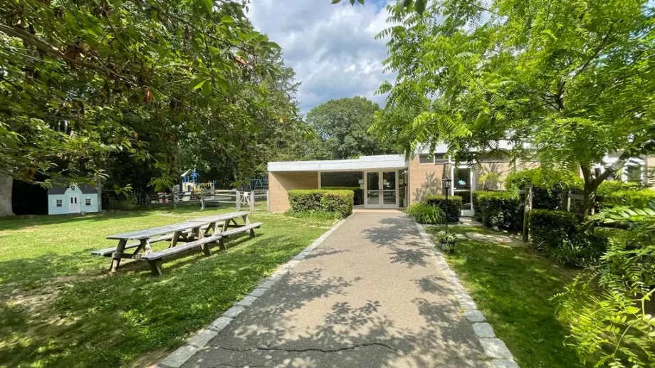 A Place Like Home - Foto 5