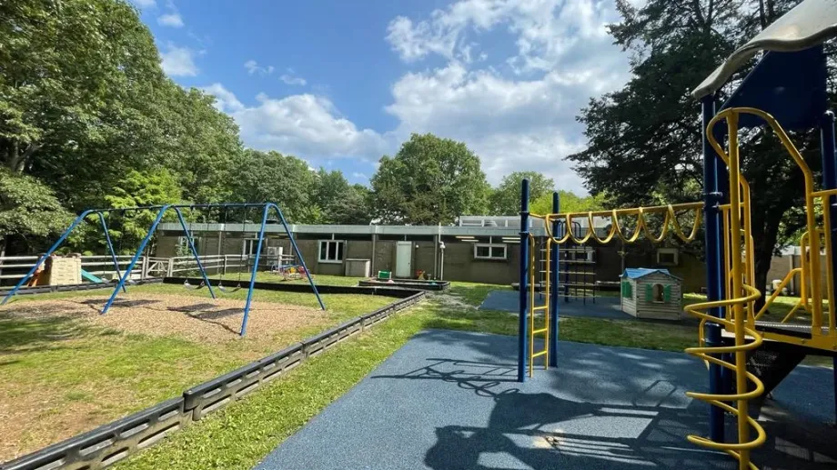 A Place Like Home - Foto 6