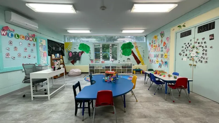 A Place Like Home - Foto 7