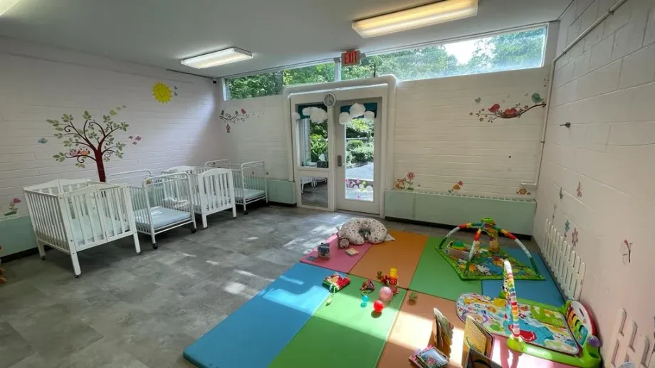 A Place Like Home - Foto 9