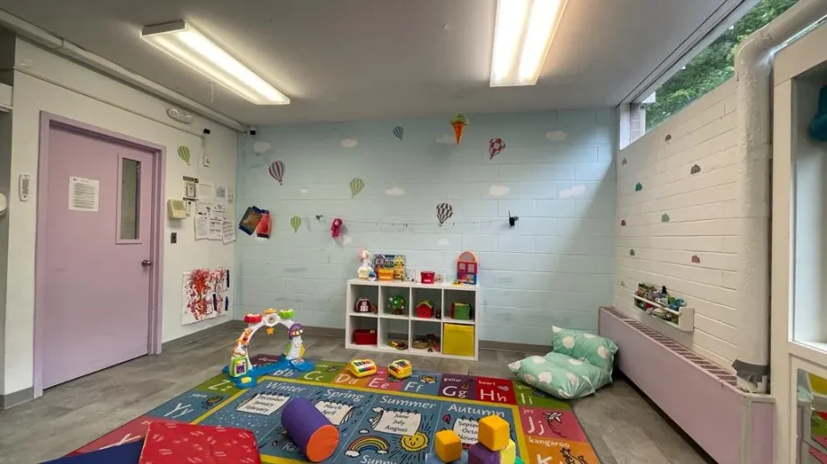 A Place Like Home - Foto 8