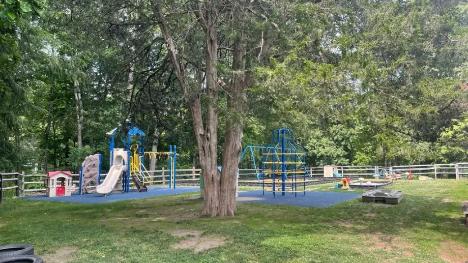 A Place Like Home - Foto 10