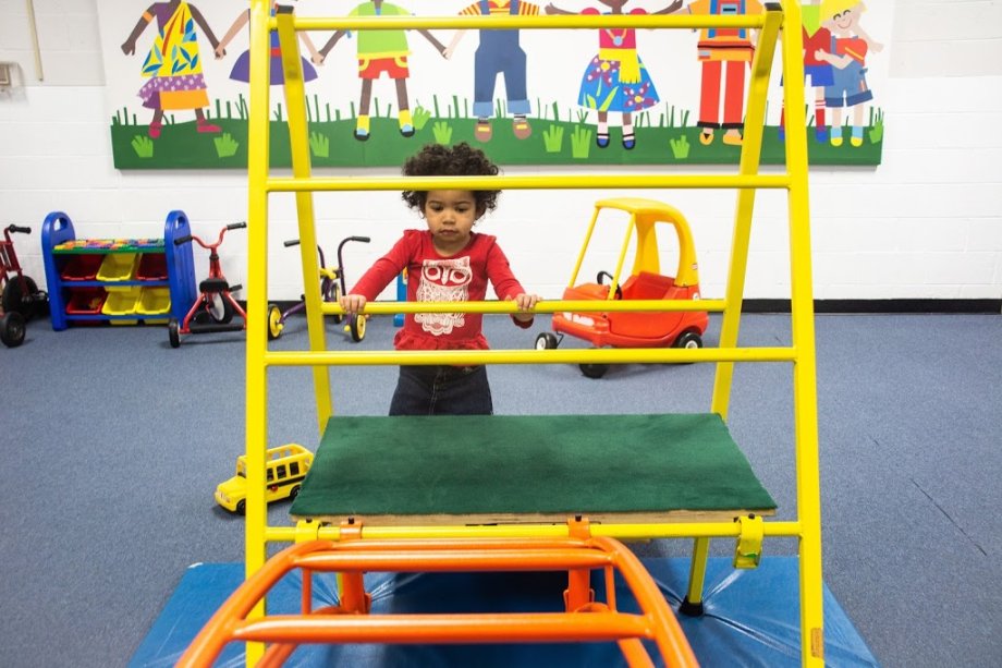 The Aemilian Preschool Inc - Foto 3