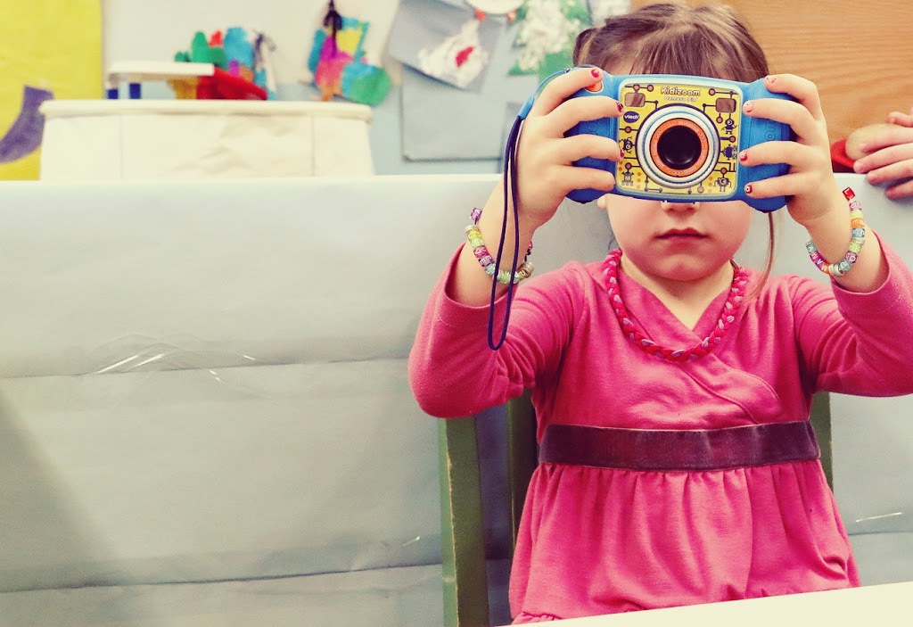 The Aemilian Preschool Inc - Foto 1