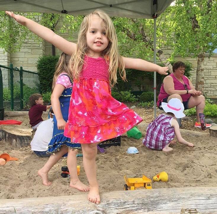 The Aemilian Preschool Inc - Foto 6