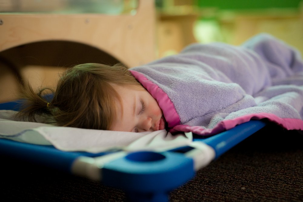 Kids' Work Chicago Too - Foto 1