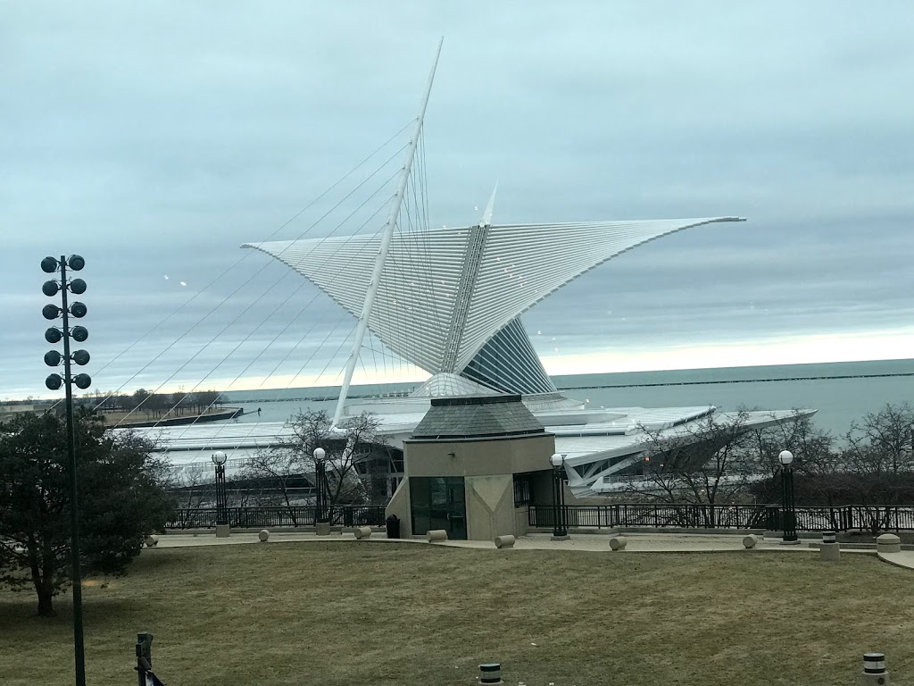 Betty Brinn Children's Museum - Foto 1