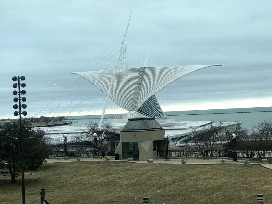 Betty Brinn Children's Museum - Foto 5