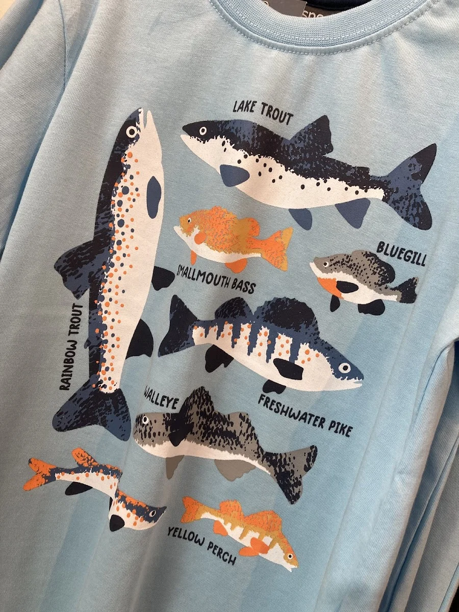 Goo Goo Gaa Gaa Children’s Boutique - Foto 6