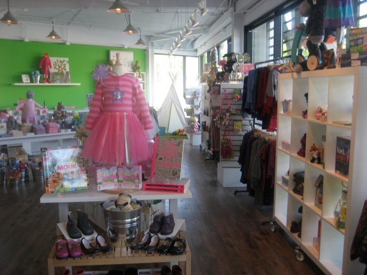 Little Monsters - Foto 1