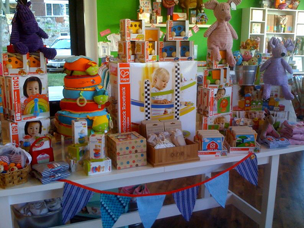 Little Monsters - Foto 1