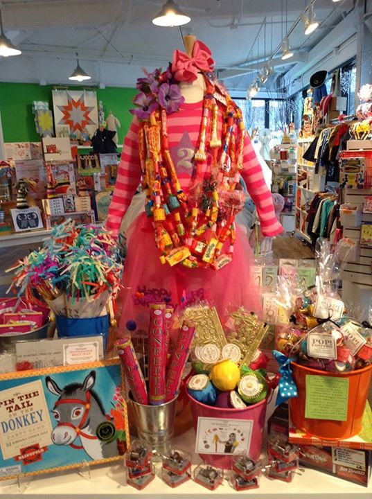 Little Monsters - Foto 1