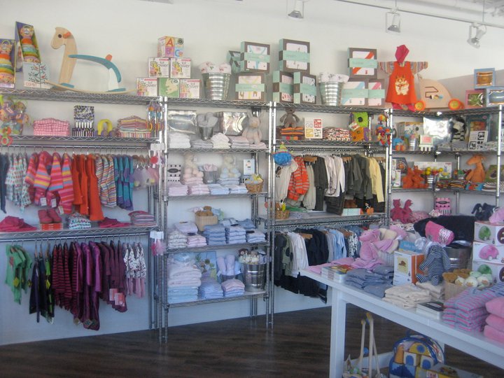 Little Monsters - Foto 1