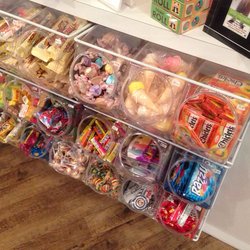 Little Monsters - Foto 6