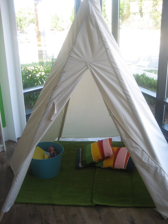 Little Monsters - Foto 1