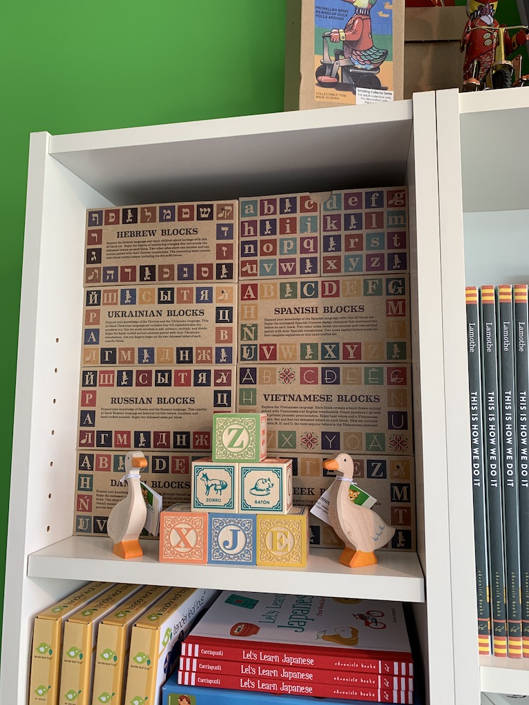 Little Monsters - Foto 1